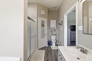 2912 Thousand Oaks Dr, Anna, TX 75409 - Photo 18