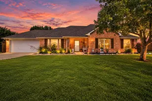2912 Thousand Oaks Dr, Anna, TX 75409 - Photo 1