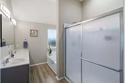2912 Thousand Oaks Drive, Anna, TX 75409 - Photo 16