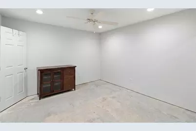 2912 Thousand Oaks Drive, Anna, TX 75409 - Photo 34