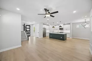 4816 Maxwell Dr, McKinney, TX 75071 - Photo 12