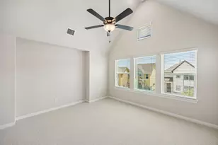 4816 Maxwell Dr, McKinney, TX 75071 - Photo 22