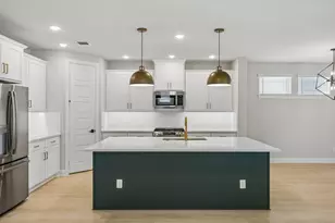 4816 Maxwell Dr, McKinney, TX 75071 - Photo 14