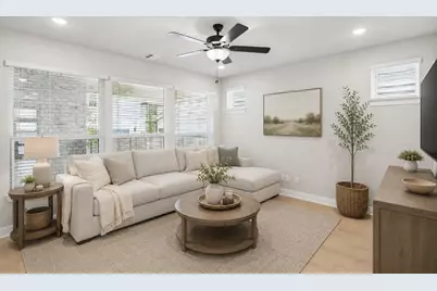 4816 Maxwell Drive, McKinney, TX 75071 - Photo 8