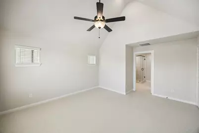 4816 Maxwell Drive, McKinney, TX 75071 - Photo 22