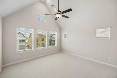 4816 Maxwell Drive, McKinney, TX 75071 - Photo 20