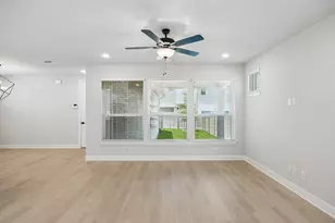 4816 Maxwell Dr, McKinney, TX 75071 - Photo 10