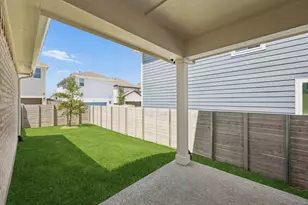 4816 Maxwell Dr, McKinney, TX 75071 - Photo 30