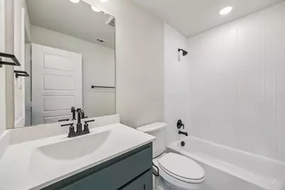 4816 Maxwell Drive, McKinney, TX 75071 - Photo 26