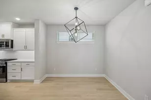 4816 Maxwell Dr, McKinney, TX 75071 - Photo 6