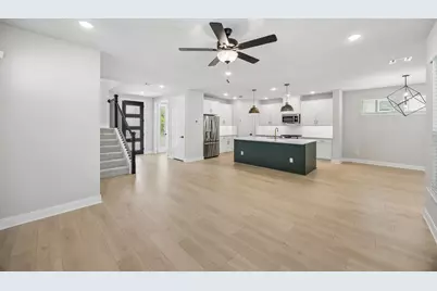 4816 Maxwell Drive, McKinney, TX 75071 - Photo 12