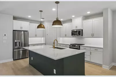 4816 Maxwell Drive, McKinney, TX 75071 - Photo 14