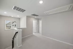 4816 Maxwell Dr, McKinney, TX 75071 - Photo 18