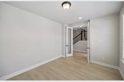 4816 Maxwell Drive, McKinney, TX 75071 - Photo 4