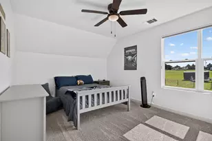 4640 Co Rd 1040, Celeste, TX 75423 - Photo 30