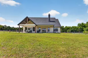 4640 Co Rd 1040, Celeste, TX 75423 - Photo 8
