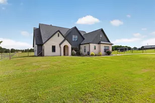 4640 Co Rd 1040, Celeste, TX 75423 - Photo 2