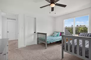 4640 Co Rd 1040, Celeste, TX 75423 - Photo 24