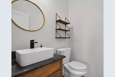 4640 County Road 1040, Celeste, TX 75423 - Photo 34