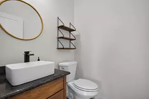4640 Co Rd 1040, Celeste, TX 75423 - Photo 34