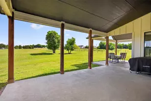 4640 Co Rd 1040, Celeste, TX 75423 - Photo 6