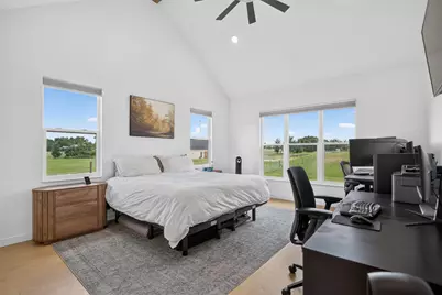 4640 County Road 1040, Celeste, TX 75423 - Photo 18