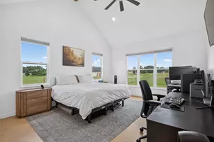 4640 Co Rd 1040, Celeste, TX 75423 - Photo 18