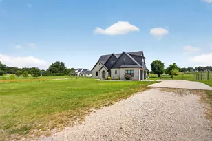 4640 Co Rd 1040, Celeste, TX 75423 - Photo 4