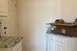 5357 Gatesworth Ln, Dallas, TX 75287 - Photo 30