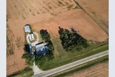 901 Fm 1789, Seymour, TX 76380 - Photo 4