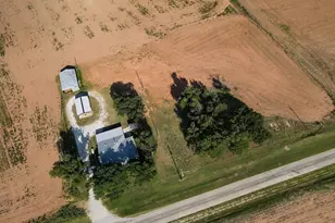 901 Fm 1789, Seymour, TX 76380 - Photo 4