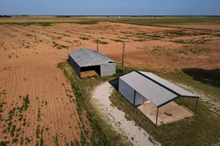 901 Fm 1789, Seymour, TX 76380 - Photo 6