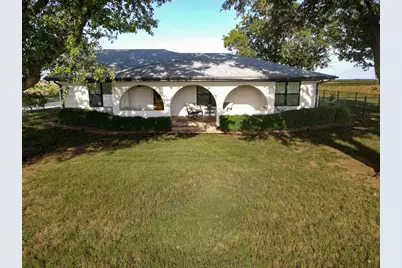 901 Fm 1789, Seymour, TX 76380 - Photo 1