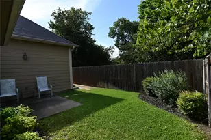 2501 Chebi Ln, Denton, TX 76209 - Photo 30