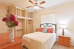 2501 Chebi Ln, Denton, TX 76209 - Photo 18