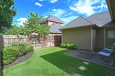 2501 Chebi Lane, Denton, TX 76209 - Photo 28