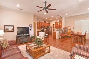 2501 Chebi Ln, Denton, TX 76209 - Photo 8