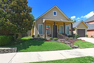 2501 Chebi Ln, Denton, TX 76209 - Photo 4