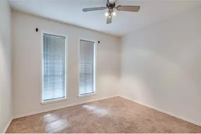 6913 Sierr Drive, North Richland Hills, TX 76180 - Photo 8