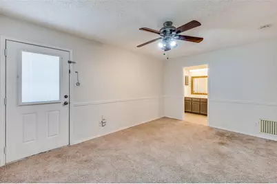 6913 Sierr Drive, North Richland Hills, TX 76180 - Photo 6
