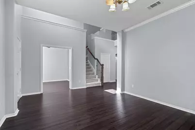 3701 Emerald Park Court, Corinth, TX 76208 - Photo 8