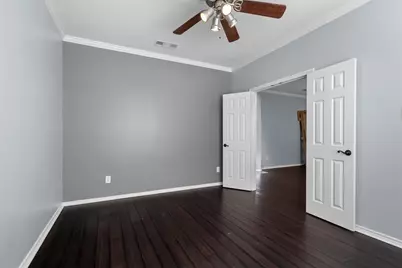 3701 Emerald Park Court, Corinth, TX 76208 - Photo 10