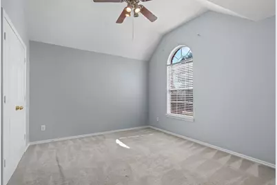 3701 Emerald Park Court, Corinth, TX 76208 - Photo 30
