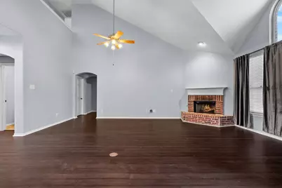3701 Emerald Park Court, Corinth, TX 76208 - Photo 12