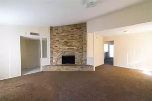 617 Via Del Sur, Mesquite, TX 75150 - Photo 2