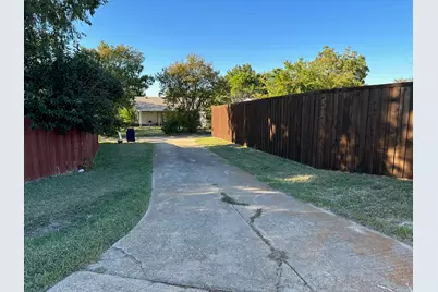 617 Via Del Sur, Mesquite, TX 75150 - Photo 12