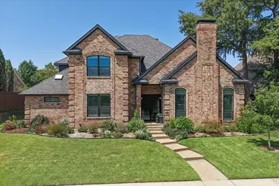 2121 Clearspring Drive S, Irving, TX 75063 - Photo 1