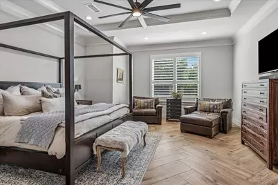 2121 Clearspring Drive S, Irving, TX 75063 - Photo 18