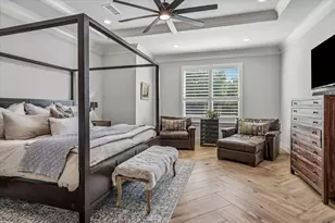 2121 Clearspring Dr S, Irving, TX 75063 - Photo 18