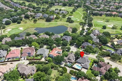 2121 Clearspring Drive S, Irving, TX 75063 - Photo 38